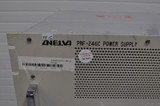 Prf-246c Power Supply 200v 30a 50-60hz by Anelva