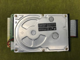 Quantum Prodrive Lps Hard Disk