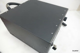 Coherent Avia 355-x Laser - Used