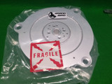 Amat 0040-02520 Gas Box Silane 200mm Producer