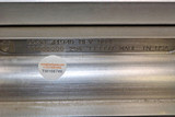 0040-41940 Assy 300mm Chamber Assembly Amat