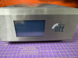Att Systems C300 Thermal Chuck Systems Control Unit