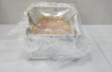 Psk Plasma Source Prism 2010q - Used