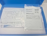 Yaskawa Amat 0190-41807 300mm Wafer Robot End Effector