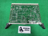 Motorola 01-w3288f-042e Pci Mezzanine Card