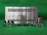 Amat 0190-15840 Mks Regulator