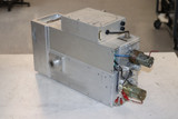 Advanced Energy Ae M/n 3155031-014 Rf Matching Network