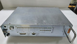 Kla Tencor Archer Interlock Controller A3 for Industrial Use