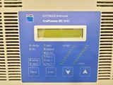 Trumpf Huttinger Truplasma Dc 3050 Plasma Power Supply