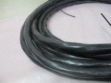 Amat 0150-35305 Cable Assembly for Gas Panel