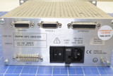 650pm-16pl-0005 Pm-7 Controller for Vat Valve, Used