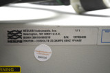 3861040602 Hx75 Recirculating Chiller, Used Condition