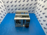 Applied Materials Amat 0090-04468 Controller Rtc Cpci Centura