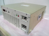 Daihen Sgp-15b Analog Rf Microwave Power Generator, 2450mhz, 1500w