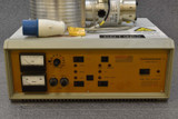 Emitech K575 Sputter Coater with Turbo Pump Controller, Used