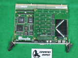 Motorola 01-w3288f-042e Pci Mezzanine Card Ethernet Adapter Used