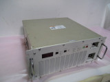 Daihen Sgp-15b Analog Rf Microwave Power Generator 2450mhz