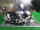 Copley Controls 8001052 with Anorad Lck-1 Used