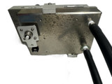 Advanced Energy 3155077-001 Rf Fixed Match (c) Used