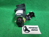 Hp 0090-70018 Assembly Hp Robot Stepper Motor A4249-9215hg-a1