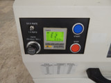 Spex Certiprep 2000 Geno Grinder - Used