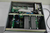 Sankyo Sc3300 Robot Control - Used