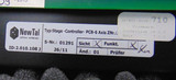Zeiss Ex Stage Controller Pcb-6 Axis, Used