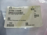 Amat Cable Assembly Hd Robot Controller Bh 419239, New