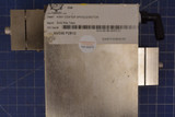 Svg Coater Spindle-motor Assembly 88-45470-01, Used