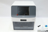 Zybio Exm3000 Nucleic Acid Isolation System for Laboratory Use