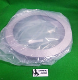 Lam Research C-715-013639-007 2300 Exelan Flex Ground Ring