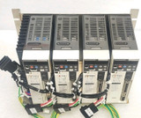 Tel Tokyo Electron Act Pra Driver Unit Msda043a2a44