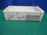 Turbo Molecular Pump Controller P/n Eid1103m M/n Ei D1103m