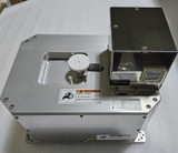Yaskawa Pre Aligner Xu-acp330-a12 (r) a