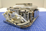Hp Hot Plate Assembly Sk2000 - Used