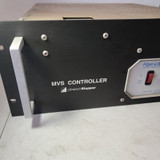 Ultratech Mvs Controller Prism Control - Used