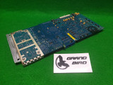 Agilent N9020-20026 Rev 006 Front End Control Board