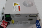 4619 Electro Optical Ntm500-c A670-100-5010 System, Used