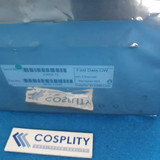 Amat 0010-17535 Fast Dateeway Assembly, Used