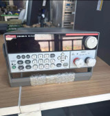 Keithley 2380-500-15 Electronic Load, Used