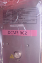 Amvg-1000-qq Automated Impedance Rf Matching Unit