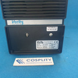 Varian E50000762 Spectrograph Verity Sd1024dl