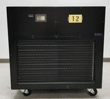 Bay Voltex Mc300 Air Cooled Refrigerated Recirculating Water Chiller