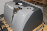 Bal-tec Res 101 Rapid Etching System - Advanced Etching Technology