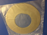 Wafer Carrier 12 Inch Si Ingot Wafer Carrier for 6 Inch Wafer - Essential Tool