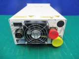 Turbo Molecular Pump Controller P/n Eid1103m - High Performance Control