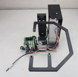Olympus Al2100 Hollow Gripper Assembly