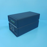 Amat Applied 319-0501 Spectrograph Sd1024dl 120vac