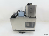 Asml Load Port Used 4022.651.85972, 4022.631.26719