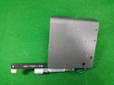 Amat 0010-77765 Assembly Load Cup Pneu Mirra Cmp for Industrial Use